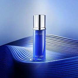 Skin Caviar Hydro Emulsion